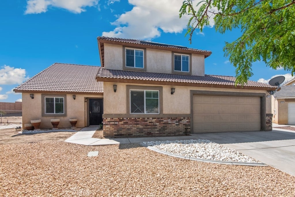 Photo of Listing #CV25180798