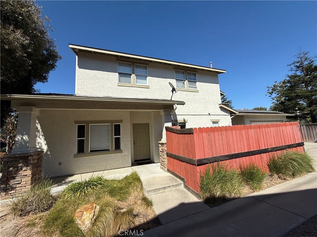 Photo of Listing #SC25181754