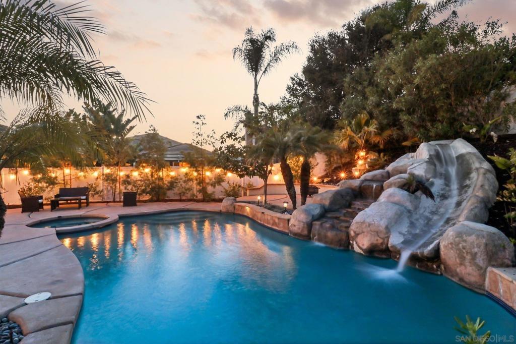 Photo of Listing #250036099SD