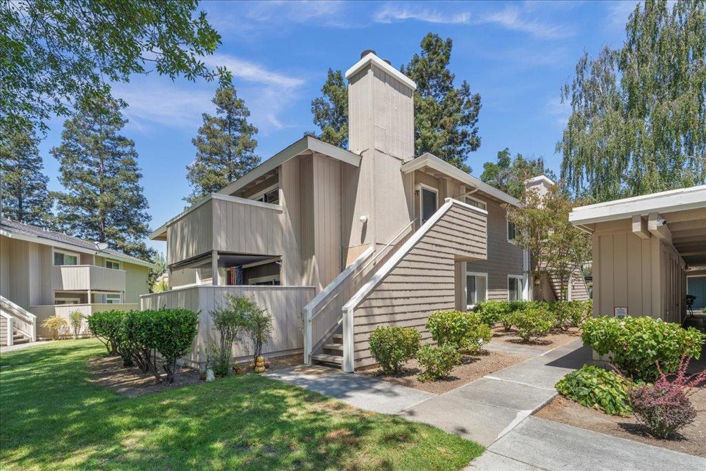 Photo of Listing #ML82017891