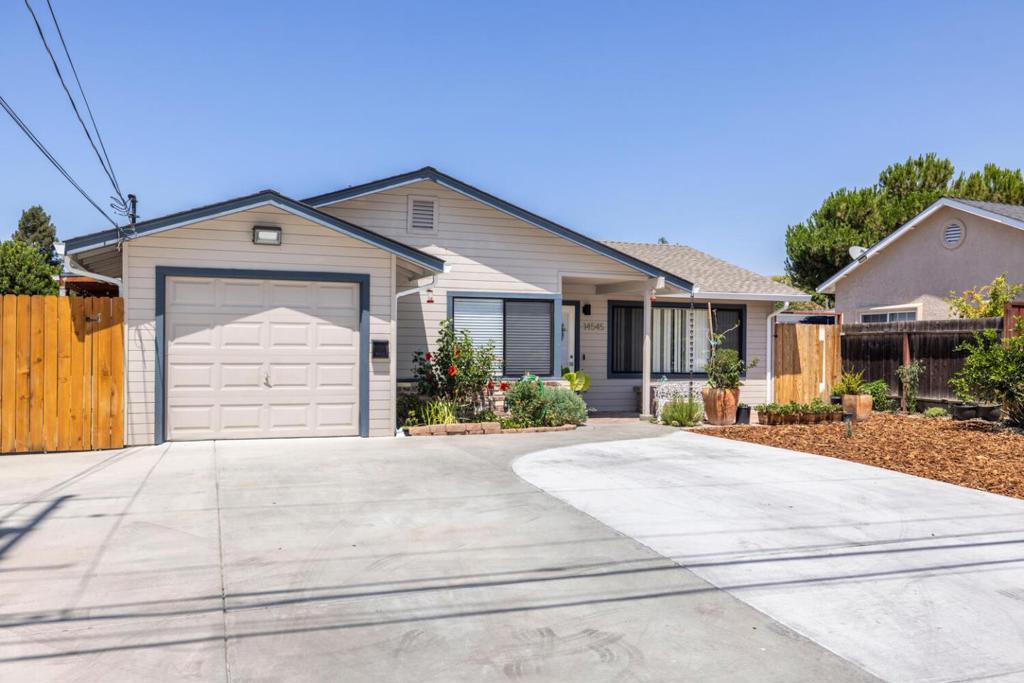 Photo of Listing #ML82017892