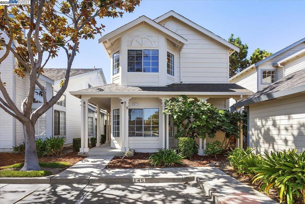 Photo of Listing #41107967