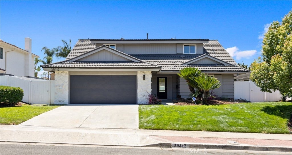 Photo of Listing #OC25177186