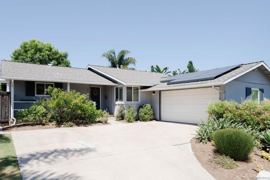 Photo of Listing #250036104SD