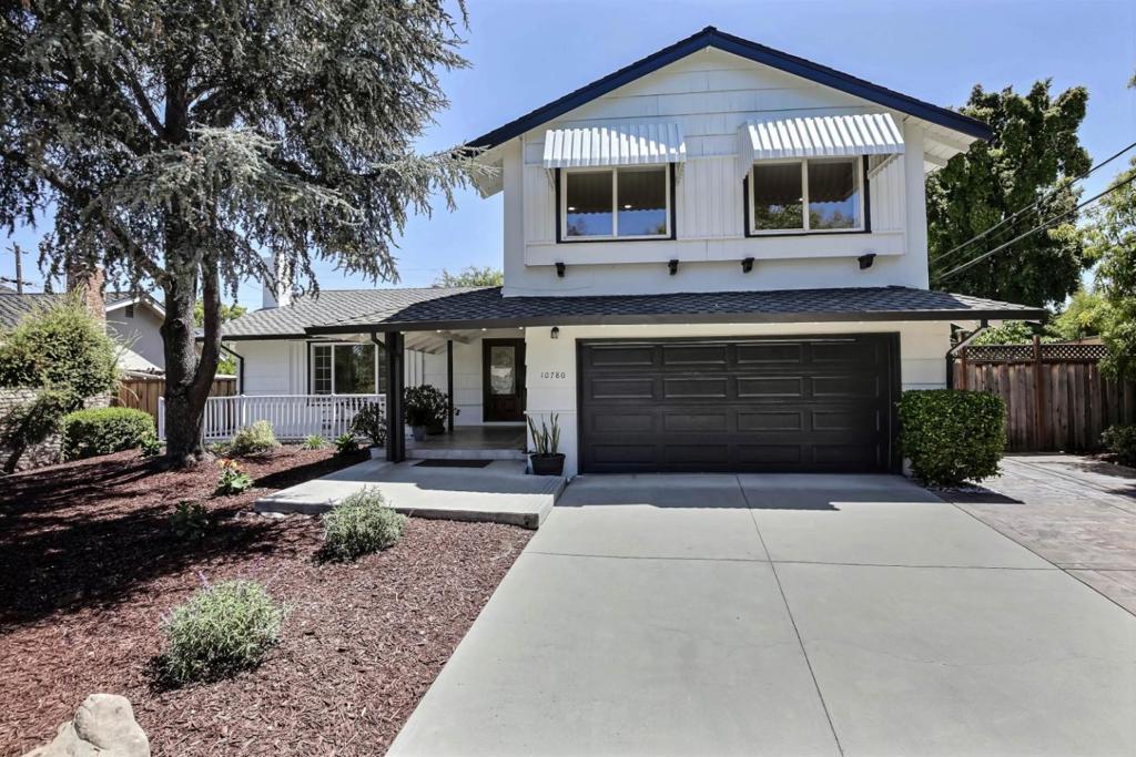 Photo of Listing #ML82017898