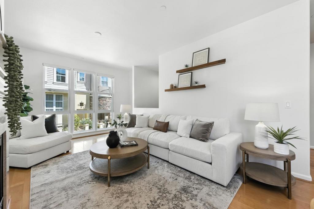 Photo of Listing #ML82017899