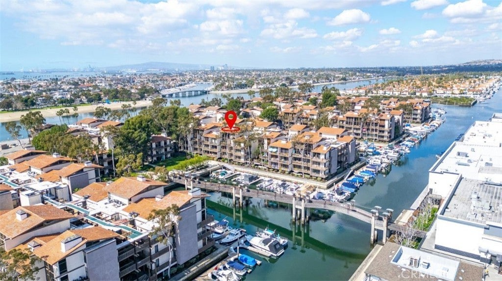 Photo of Listing #PW25181961