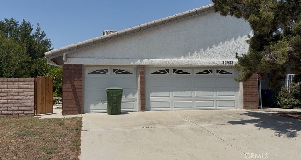 Photo of Listing #SR25182492