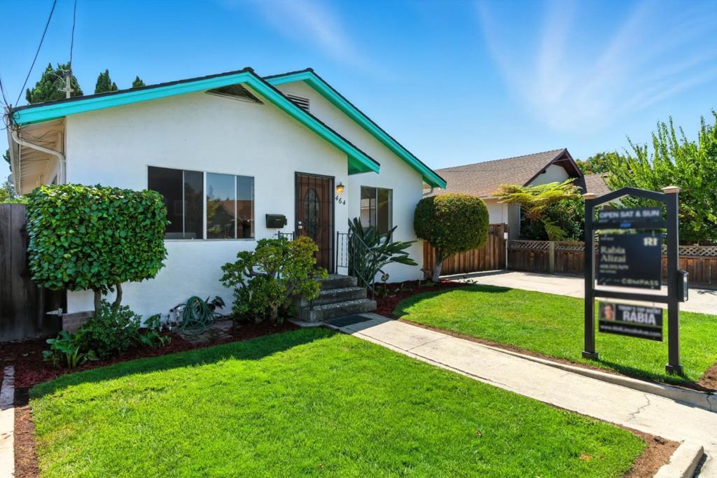 Photo of Listing #ML82017900