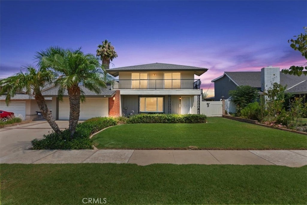 Photo of Listing #IV25180946