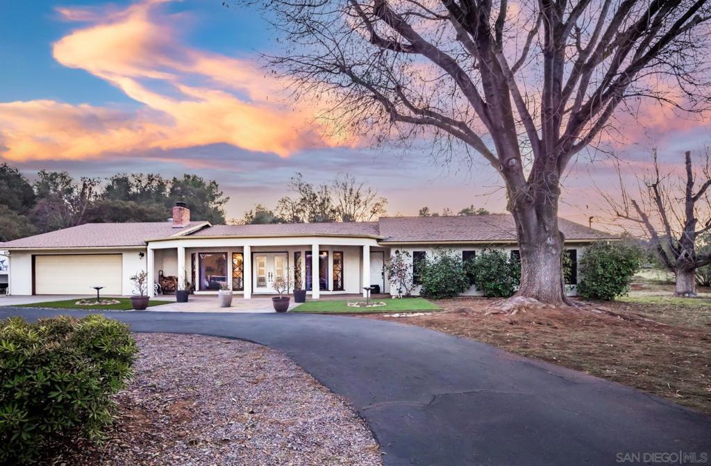 Photo of Listing #250036108SD