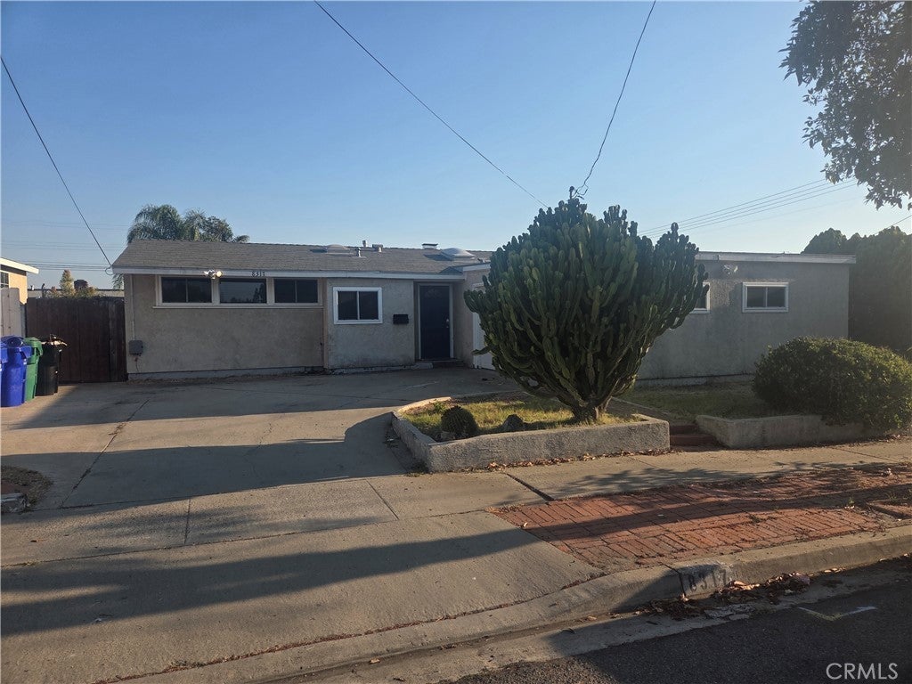 Photo of Listing #OC25181518