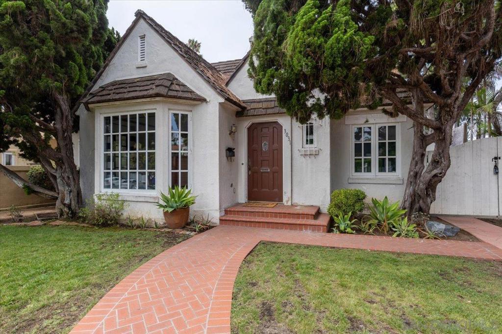 Photo of Listing #250036112SD