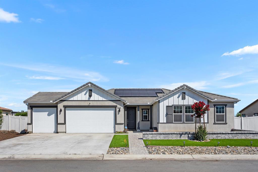 Photo of Listing #250036111SD