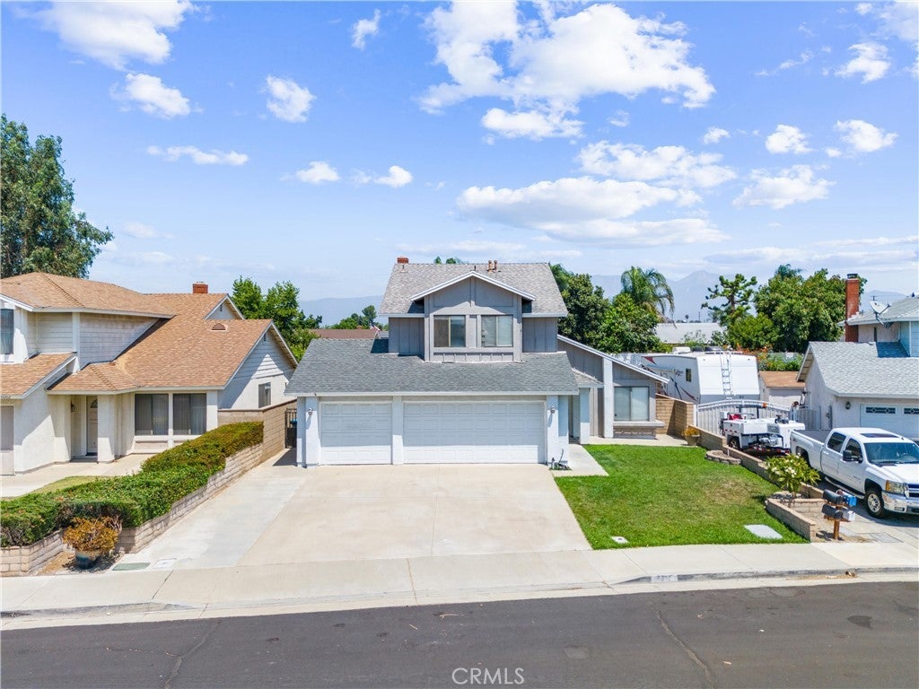 Photo of Listing #IG25180975