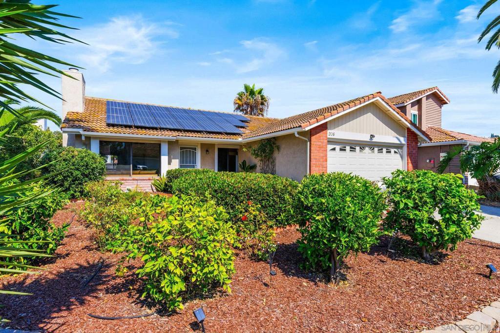 Photo of Listing #250036114SD