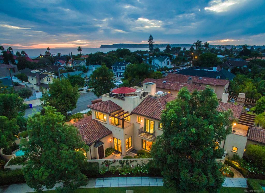 Photo of Listing #250036113SD