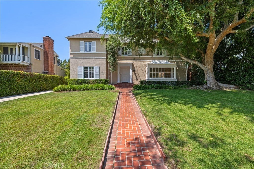 Photo of Listing #OC25181279