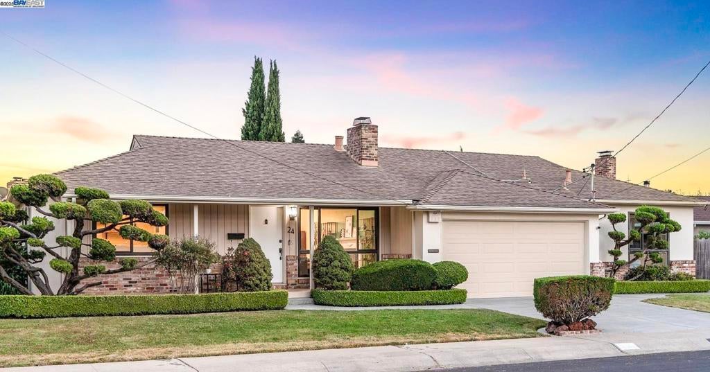 Photo of Listing #41107978