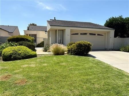 Photo of Listing #CV25182502