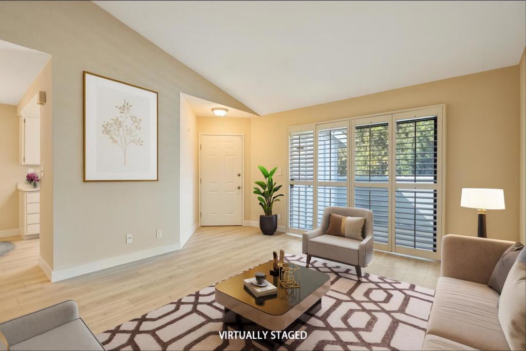 Photo of Listing #ML82017910