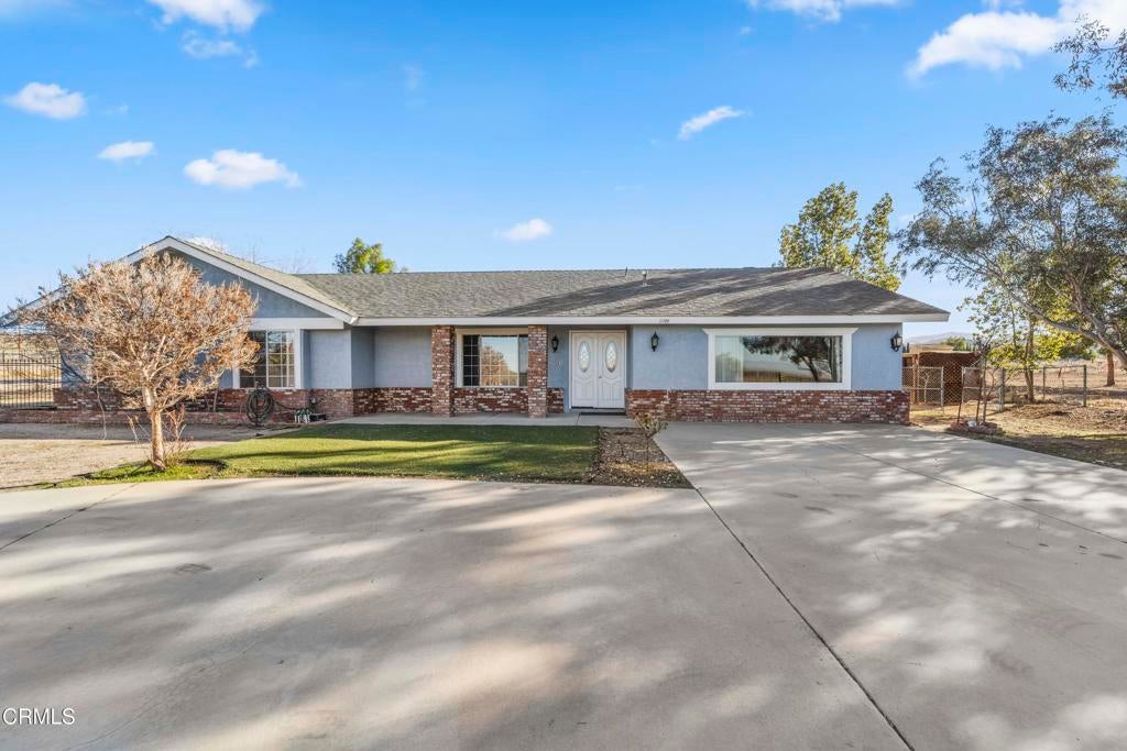 Photo of Listing #V1-31721