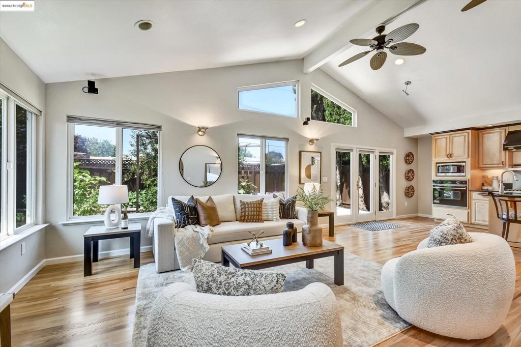 Photo of Listing #41107977