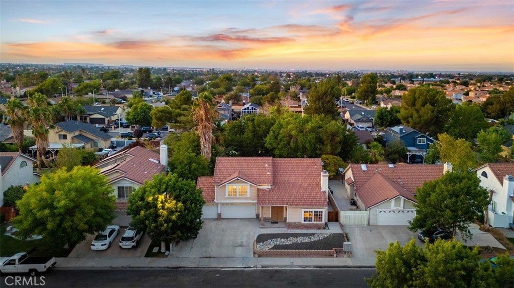 Photo of Listing #SR25178170