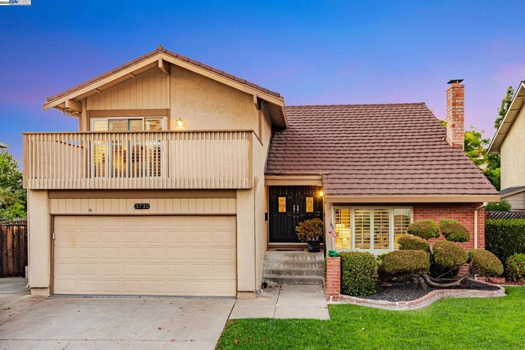 Photo of Listing #41107980