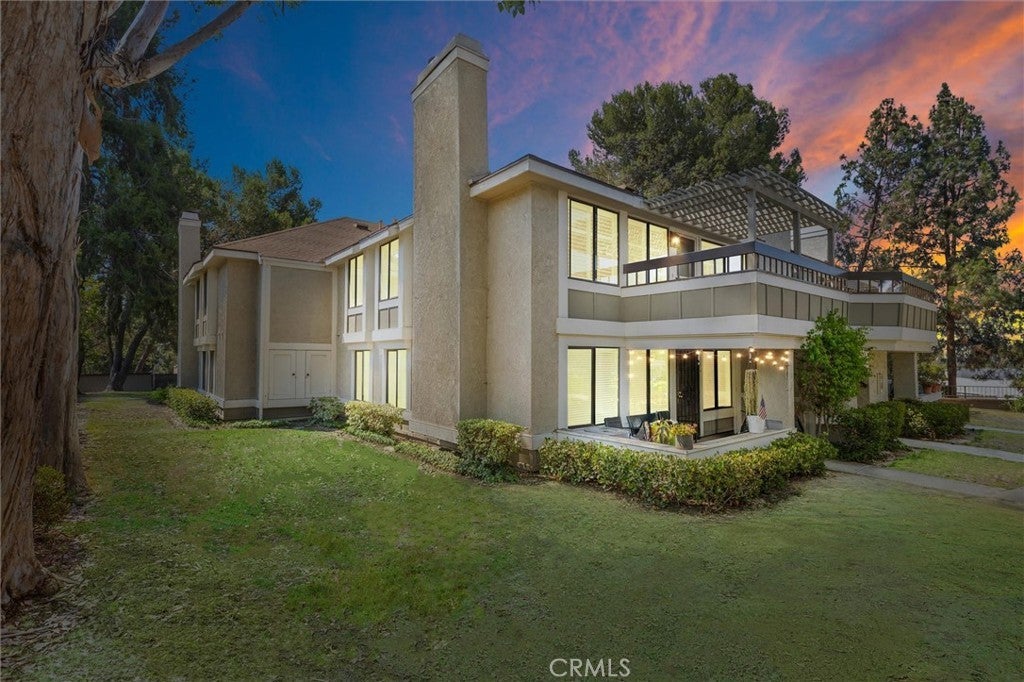 Photo of Listing #OC25128685