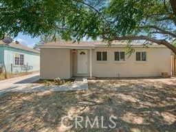 Photo of Listing #SR25181507