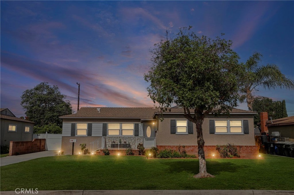 Photo of Listing #SW25181369