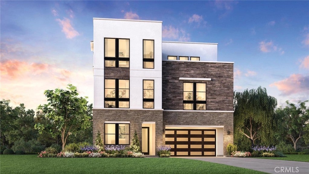 Photo of Listing #OC25181929