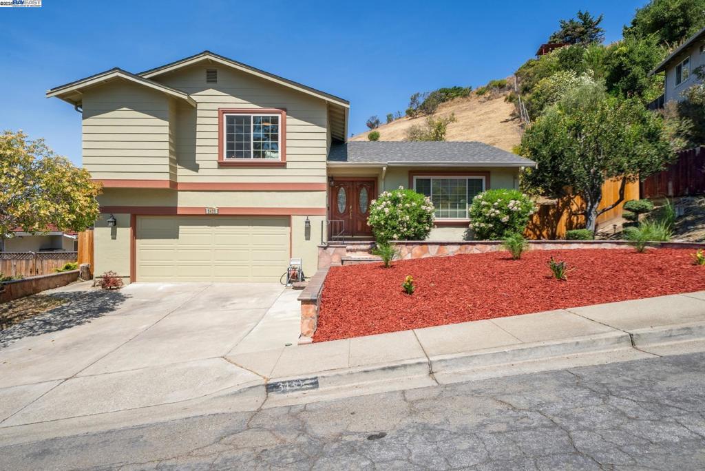 Photo of Listing #41107983