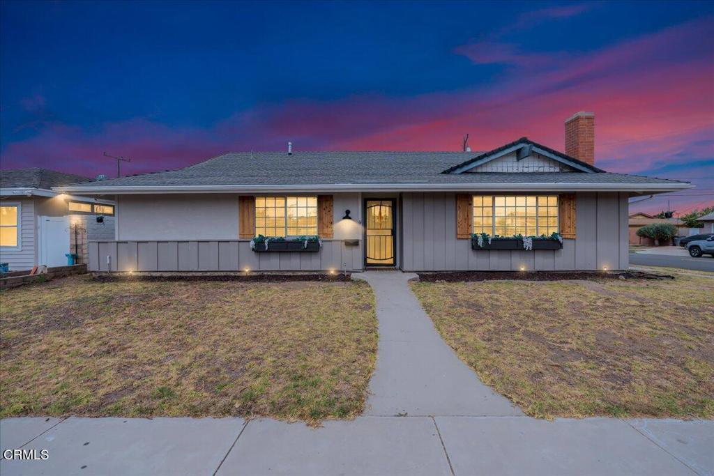 Photo of Listing #V1-31724