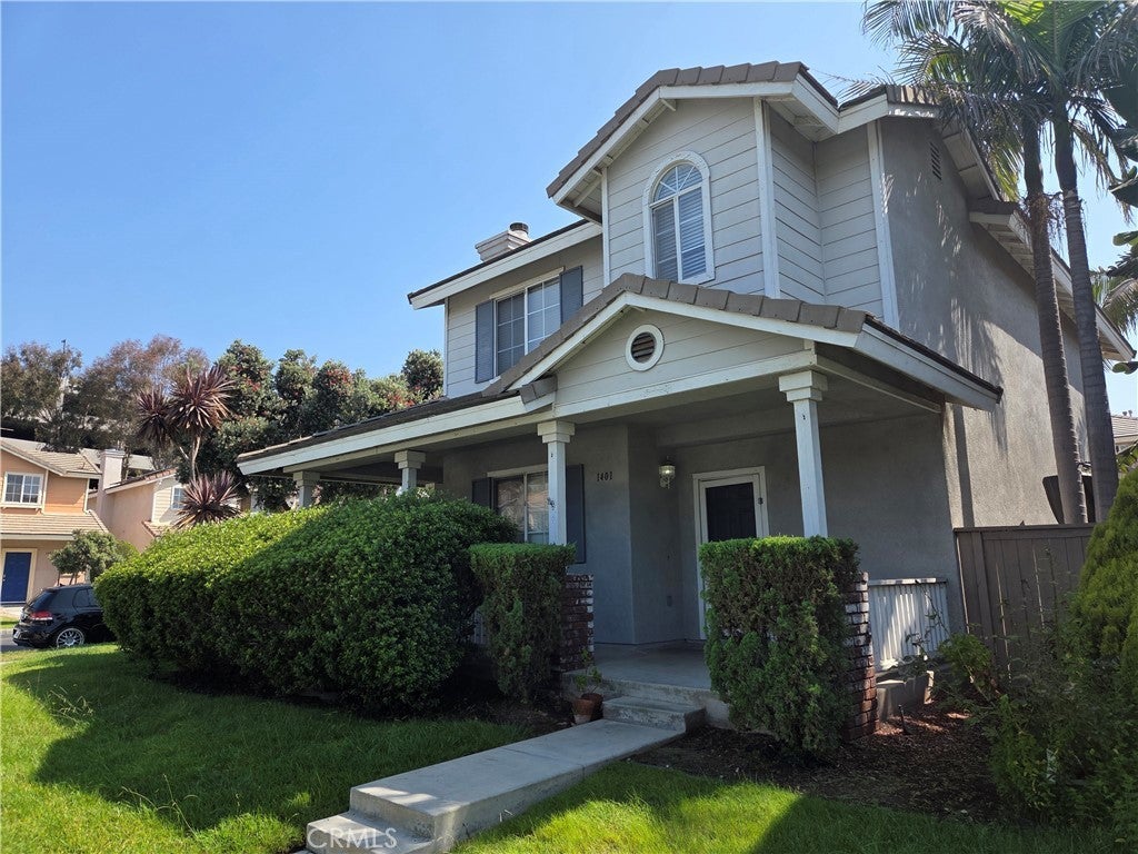 Photo of Listing #OC25181483