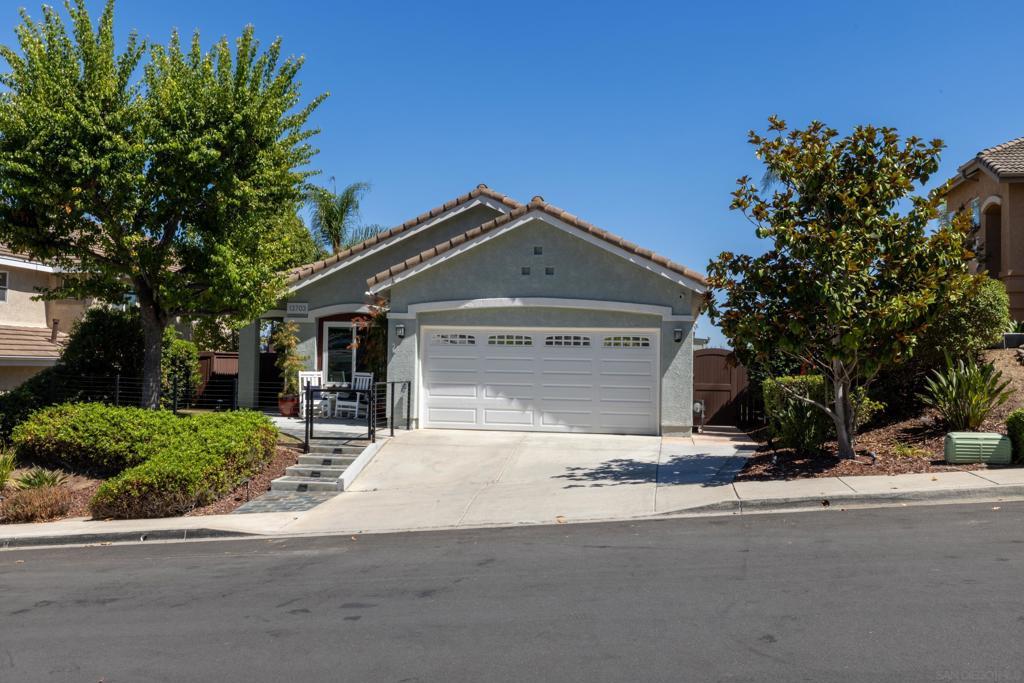 Photo of Listing #250036118SD