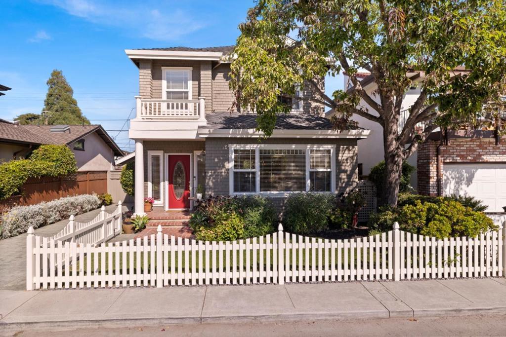 Photo of Listing #ML82017922