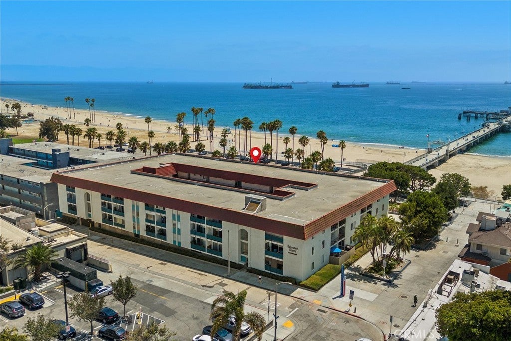 Photo of Listing #PW25182439