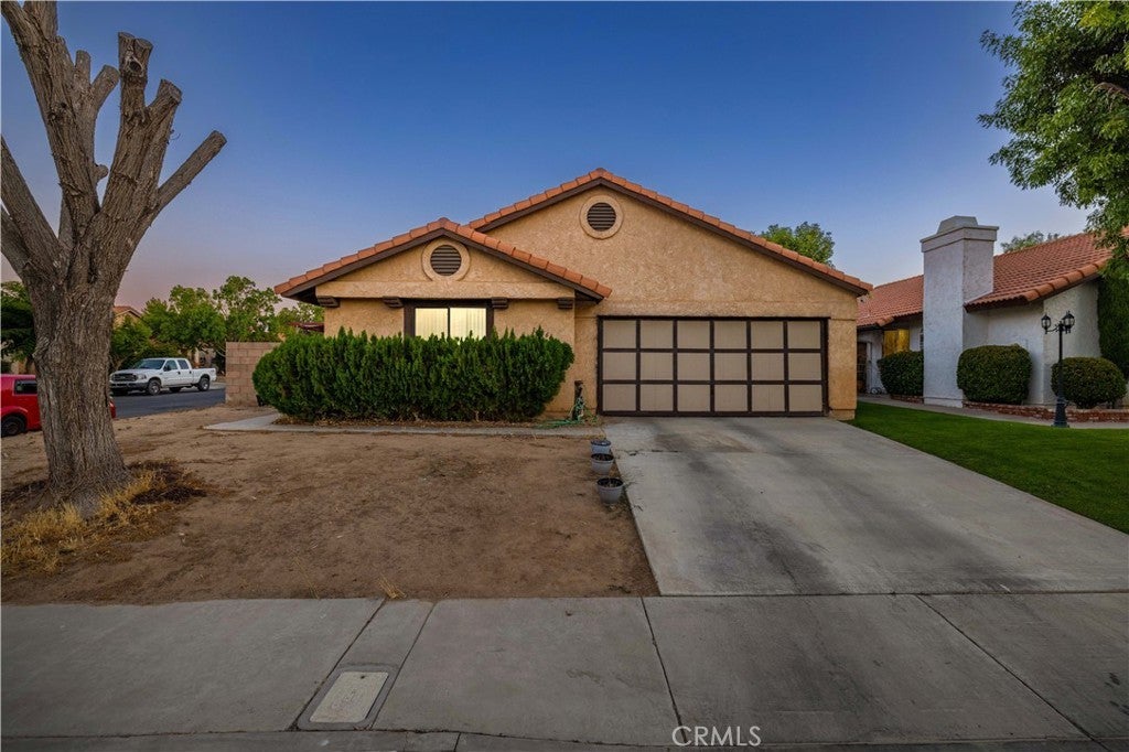 Photo of Listing #SR25182578