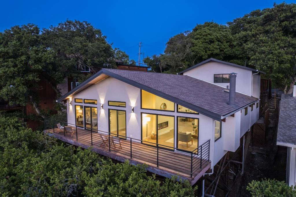 Photo of Listing #ML82017926