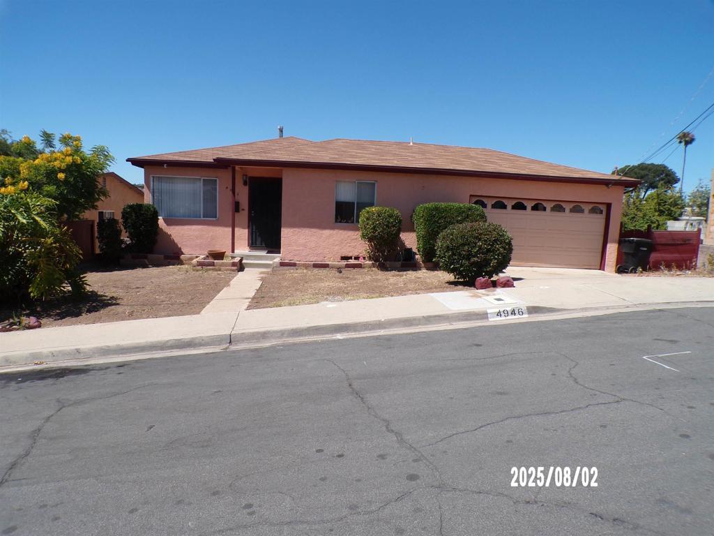 Photo of Listing #250036122SD