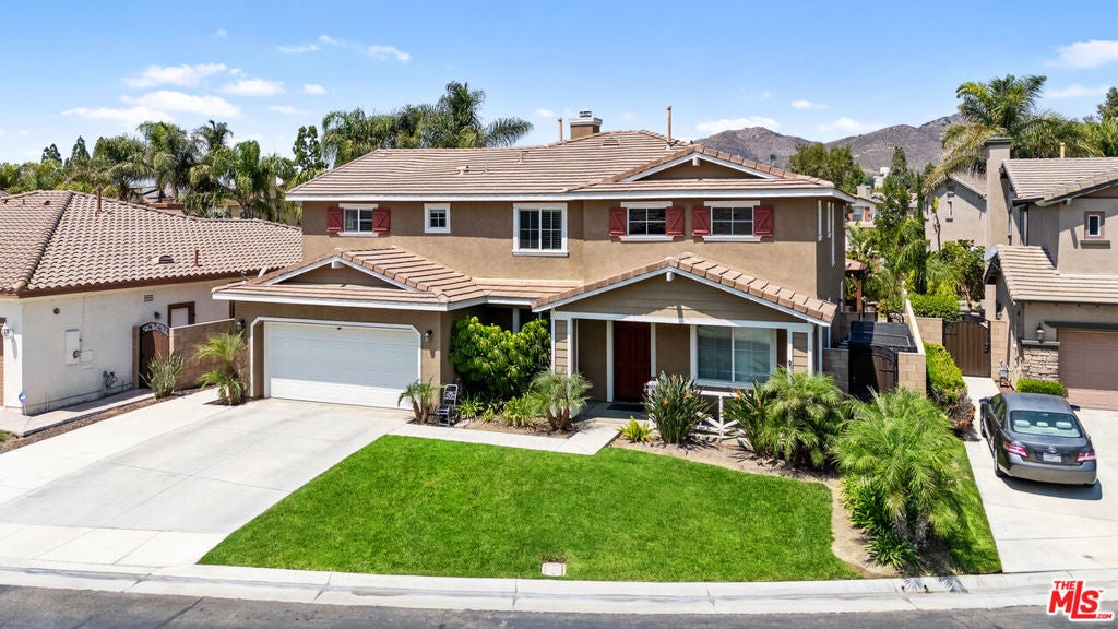 Photo of Listing #25576757