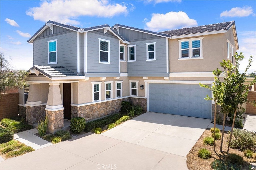 Photo of Listing #OC25182603