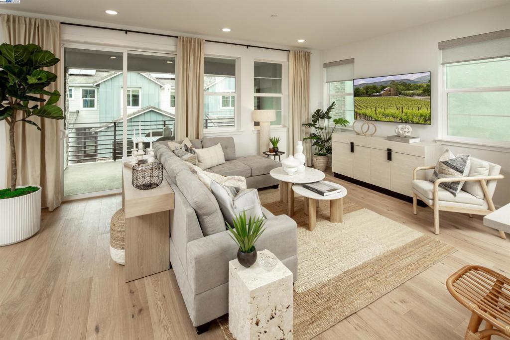 Photo of Listing #41107990