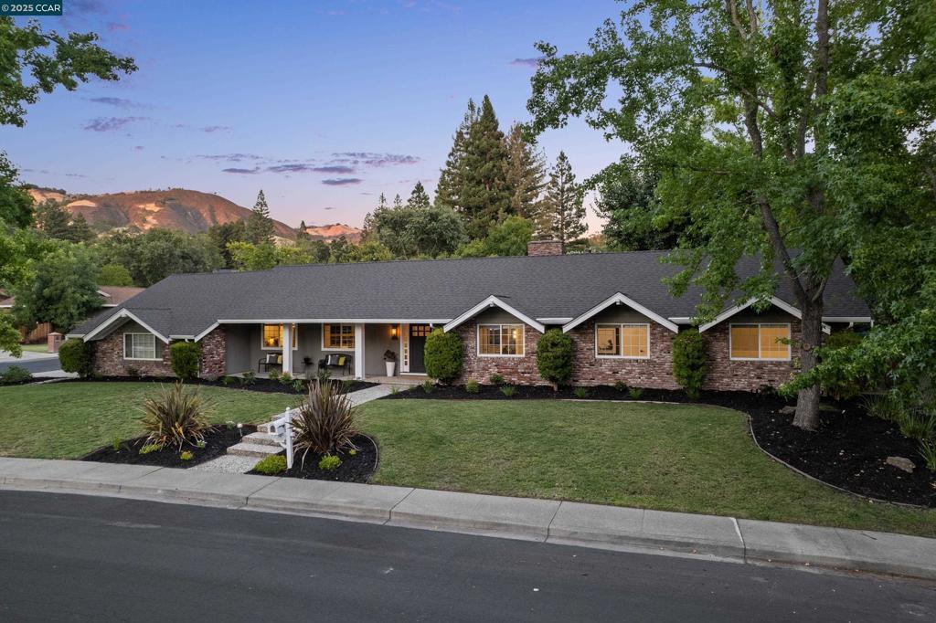 Photo of Listing #41107991