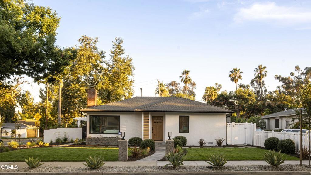 Photo of Listing #P1-23679