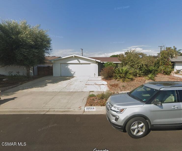 Photo of Listing #225004129