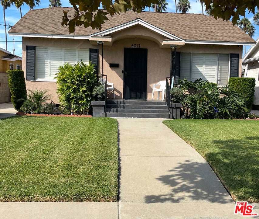 Photo of Listing #25577343