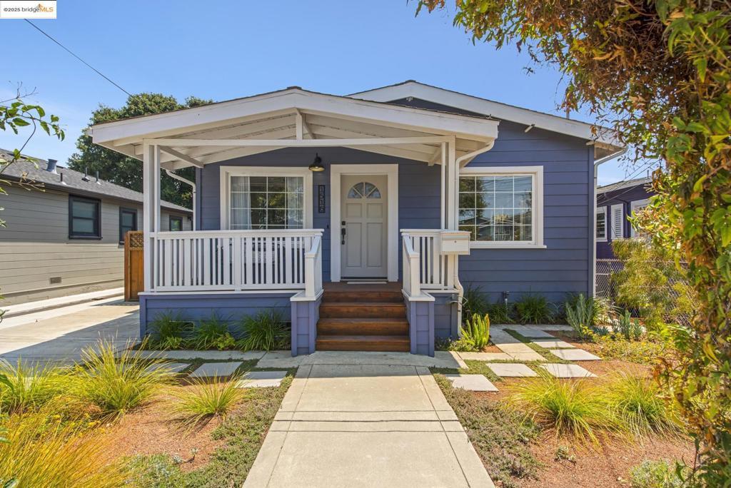 Photo of Listing #41107996